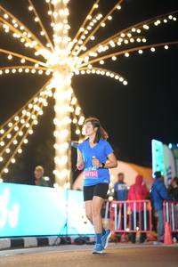 BIB: 
                            <button type="button" onclick="openModal(24515625)" class="btn btn-primary btn-sm float-right btn-popup" data-toggle="modal" data-target=".modal-high-quality">
                        <i class="fas fa-shopping-cart"></i> Add to Cart
                    </button>
                                            <button type="button" onclick="isThisMe(24515625, true)" class="btn btn-success btn-sm float-right btn-popup btn-isme hidden" data-toggle="tooltip" data-placement="bottom" title="นี่คือรูปของคุณใช่ไหม คลิกที่นี่เพื่อเอาเข้าอัลบั้ม">
                        <i class="fas fa-plus"></i> Add to album
                    </button>
                    <button type="button" onclick="isThisMe(24515625, false)" class="btn btn-warning btn-sm float-right btn-popup btn-isnotme hidden">
                        <i class="fas fa-ban"></i> Remove from album
                    </button>